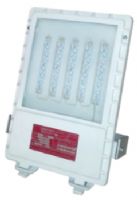 FLOODLIGH LED